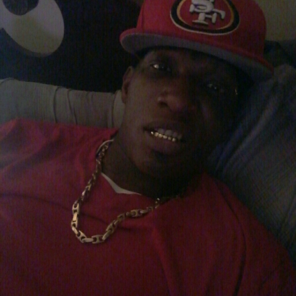 Meet your Posher, Silk