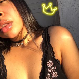 Meet your Posher, Trina