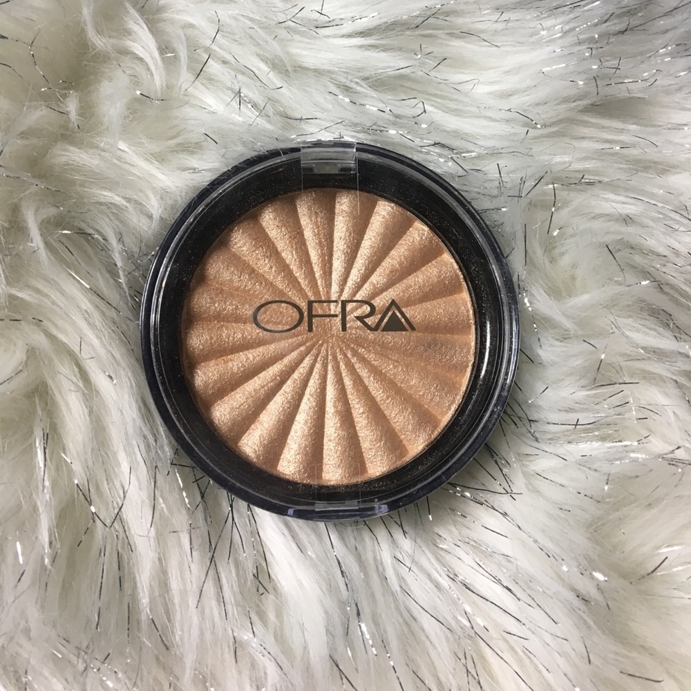OFRA highlighter in 🔥RODEO DRIVE🔥