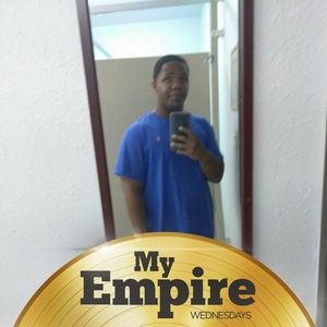 Meet your Posher, Donald