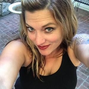 Meet your Posher, Shawna
