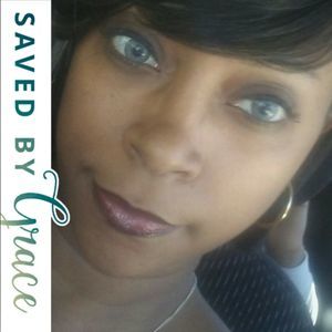 Meet your Posher, Stacey