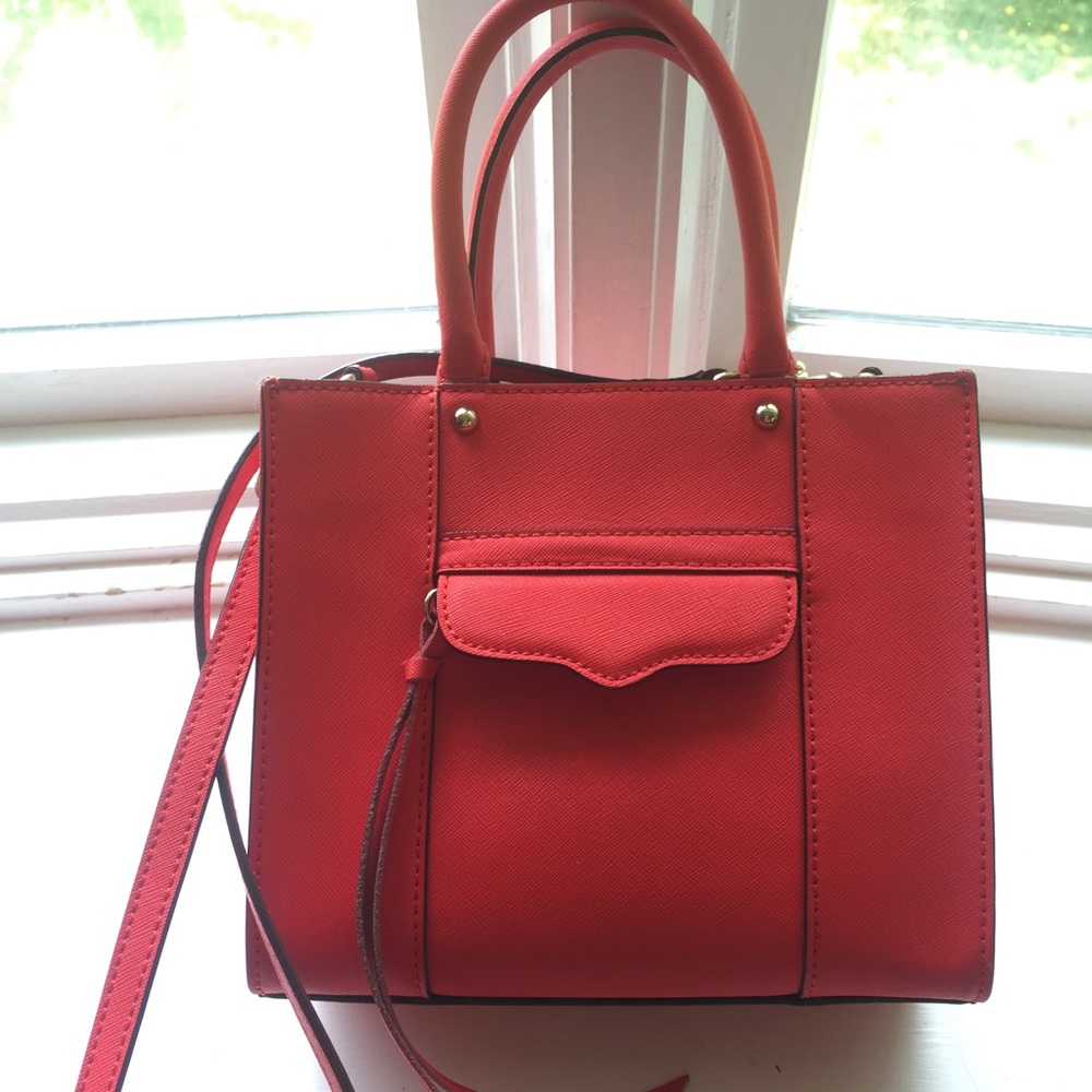 Rebecca Minkoff Bag