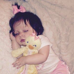 Meet your Posher, Kevin-melissa