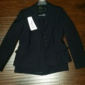 Anne Klein Suit