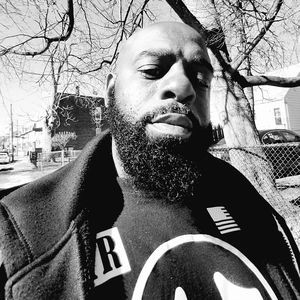 Meet your Posher, Billy