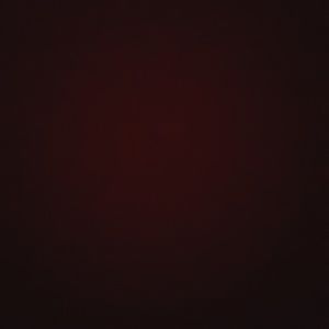 Meet your Posher, Sophia