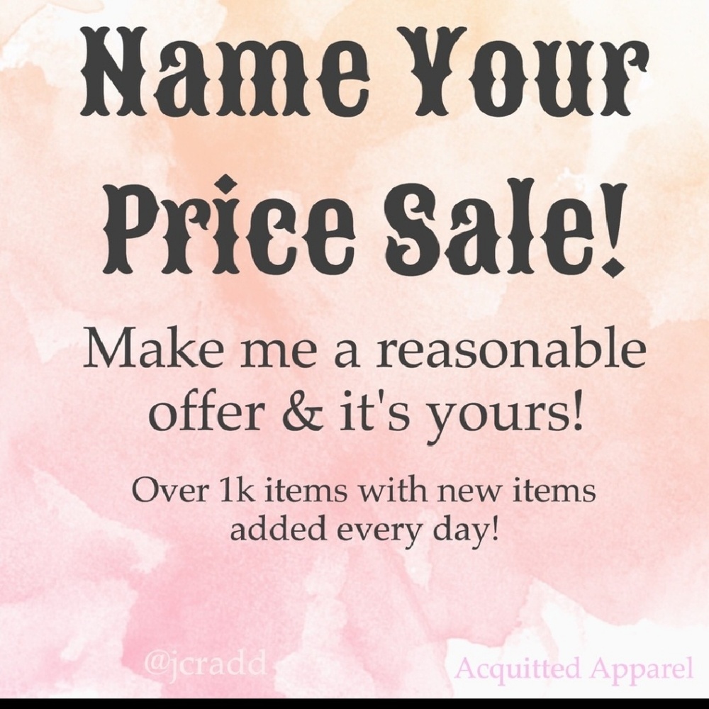 💖💖💖Sales💖💖💖