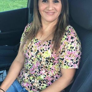 Meet your Posher, Eva