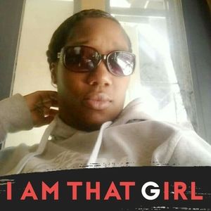 Meet your Posher, Lativa