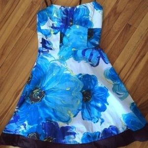 Ruby Rox sundress