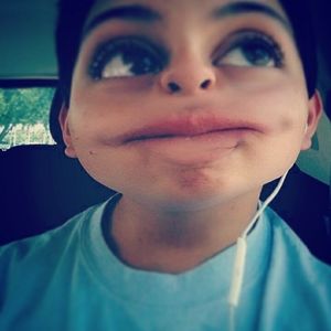 Meet your Posher, Jose