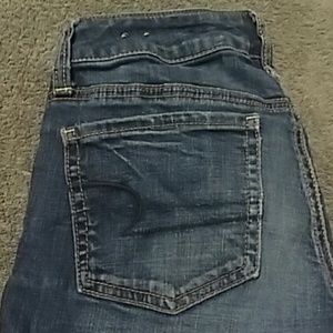 American Eagle pants