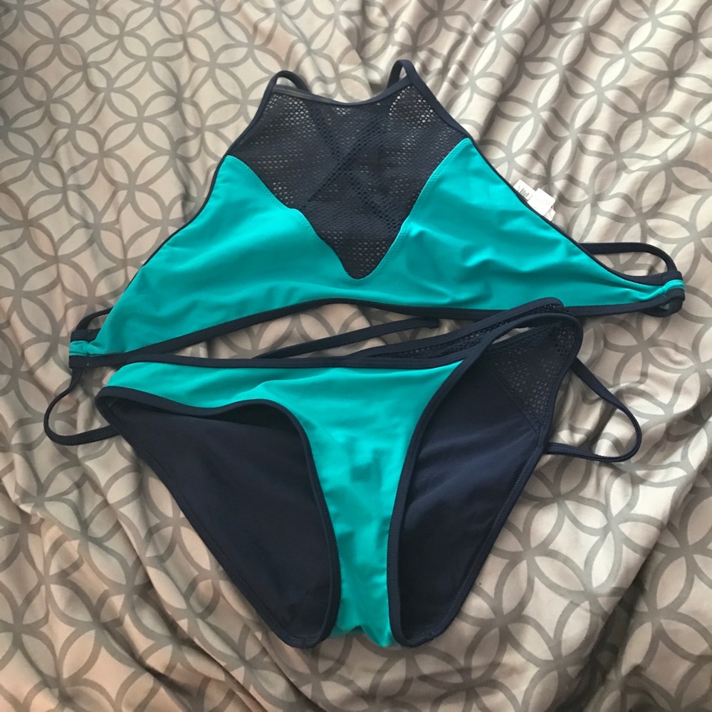 Aerie Bikini