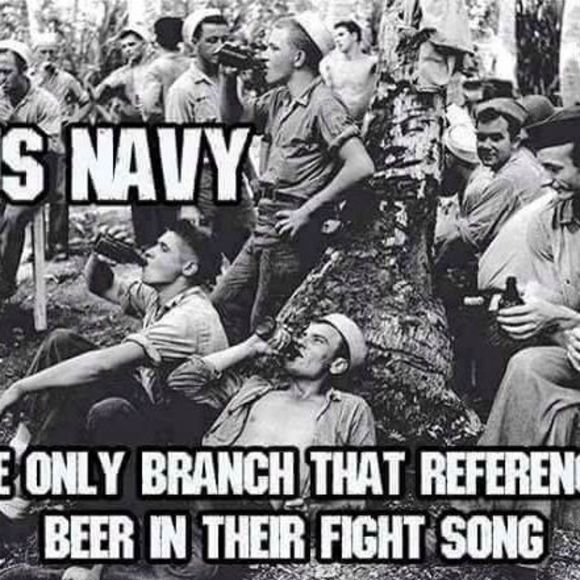 Meet your Posher, Mike - Picture 1 of 1