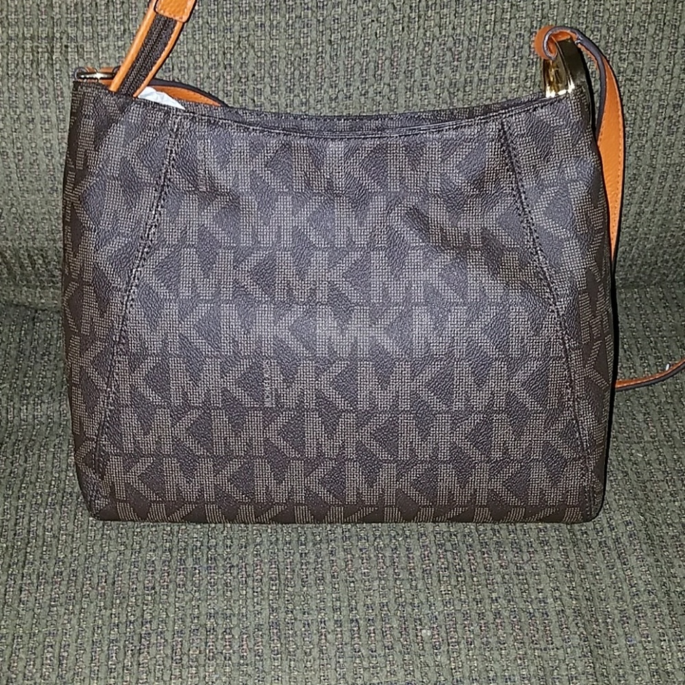 !!!!SOLD!!!!!