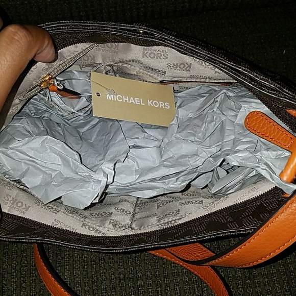 !!!!SOLD!!!!! - Picture 2 of 4