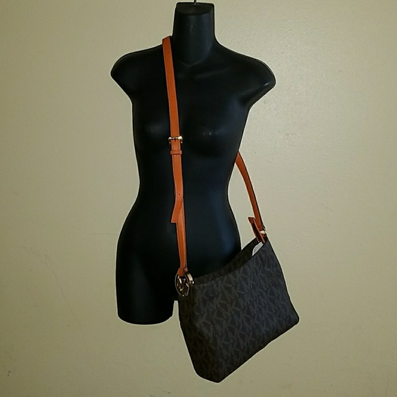 !!!!SOLD!!!!! - Picture 3 of 4