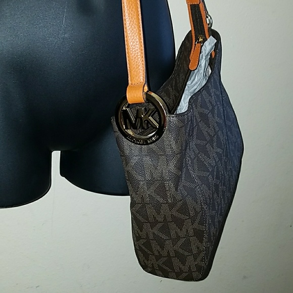 !!!!SOLD!!!!! - Picture 4 of 4