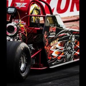 Meet your Posher, Mason