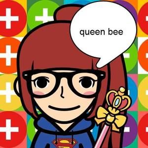 Meet your Posher, Kaliyah