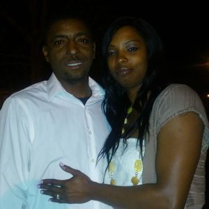 Meet your Posher, Keith