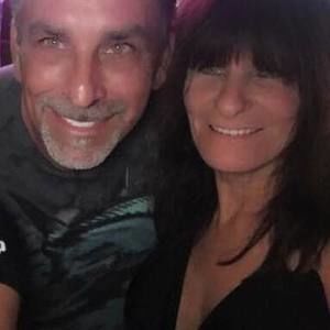 Meet your Posher, Patty