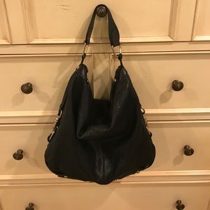 Rebecca Minkoff Nikki Hobo