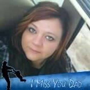 Meet your Posher, Carolynn