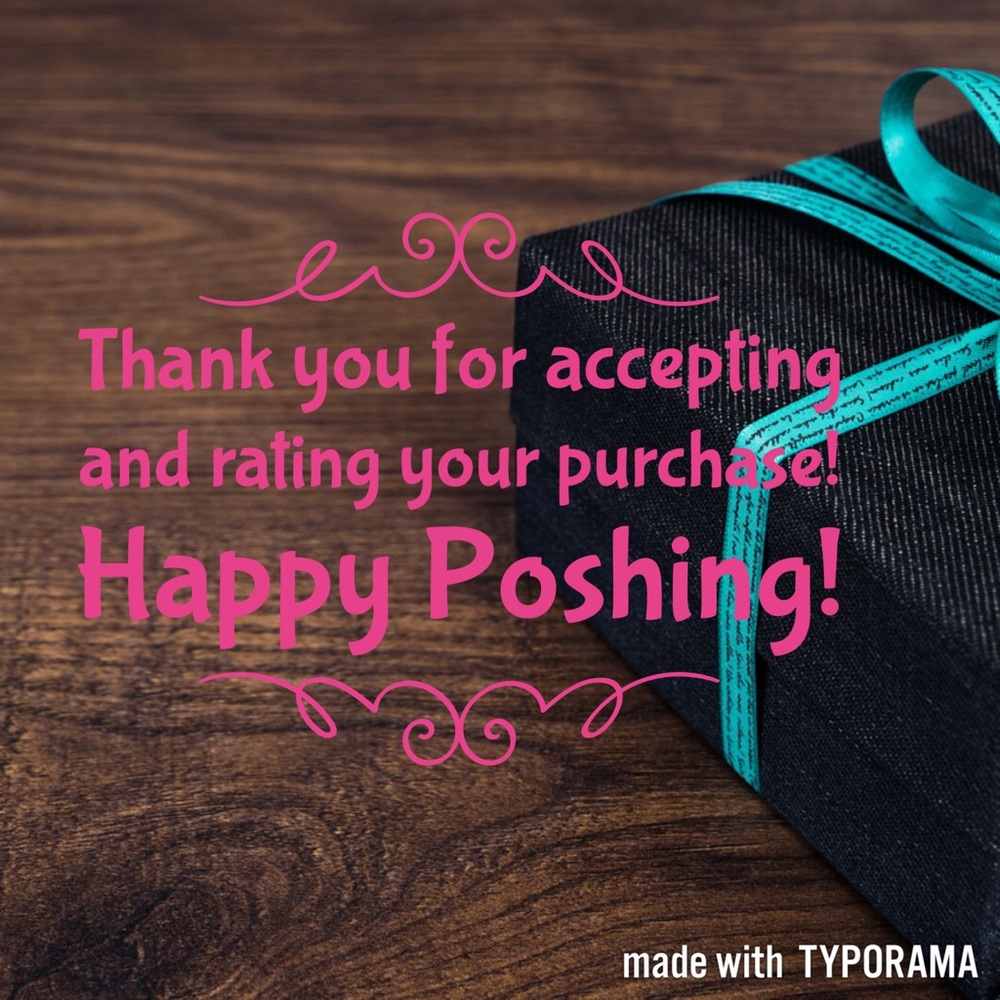 Thank You!