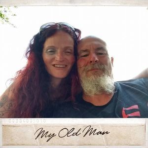 Meet your Posher, Scarlet