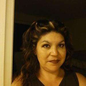 Meet your Posher, Fabiola