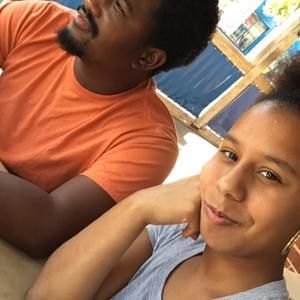 Meet your Posher, Chanelle