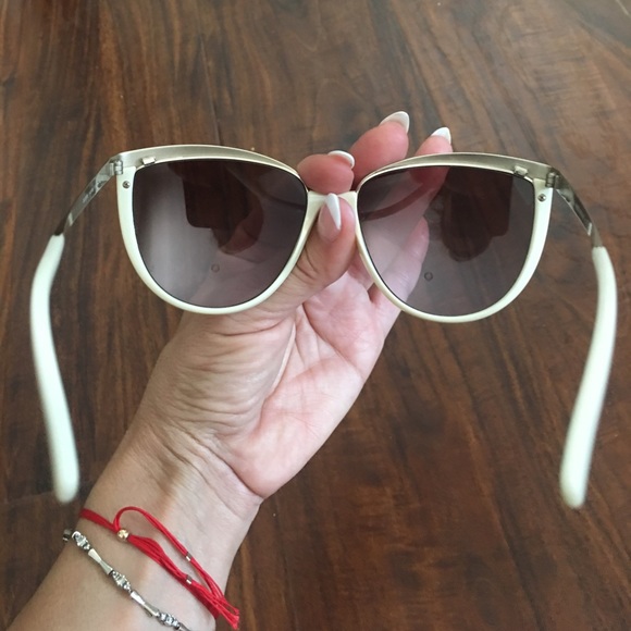 DOLCE and GABBANA sunglasses main image 4