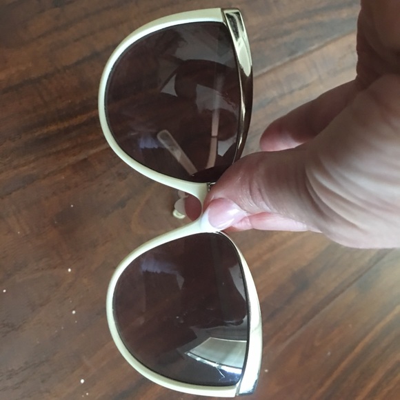 DOLCE and GABBANA sunglasses main image 7