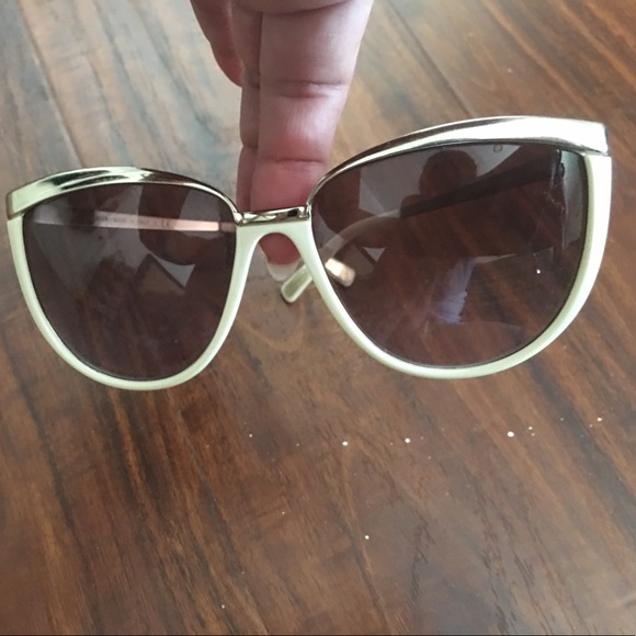 DOLCE and GABBANA sunglasses