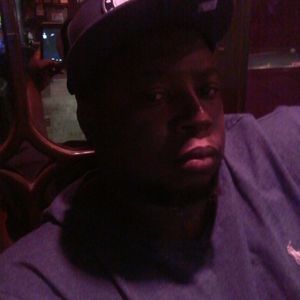 Meet your Posher, Grady