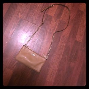 Coach crossbody