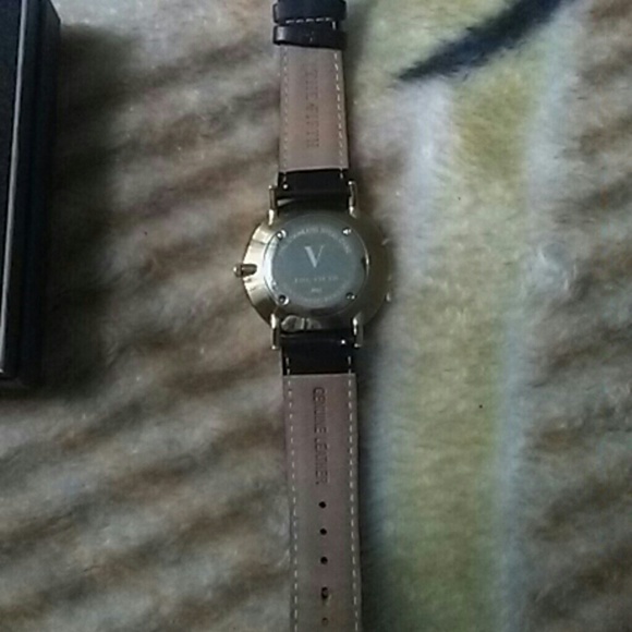 Mens Watch - Picture 4 of 5