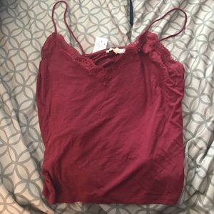 L.A. Hearts Tank