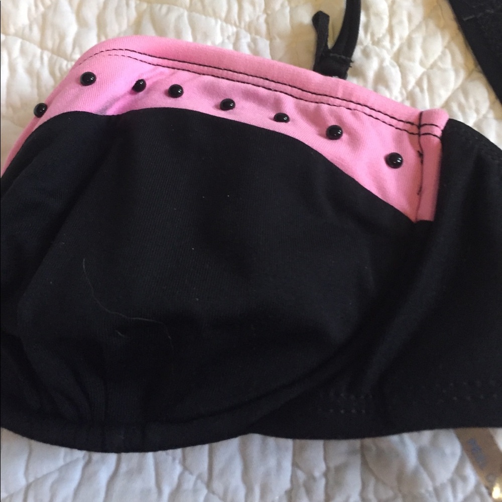 Bathing Suit - Picture 6 of 8