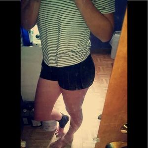 Meet your Posher, Meghan