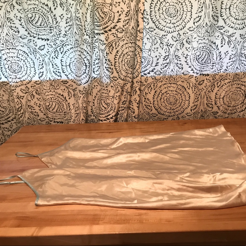 Jones New York nightgown