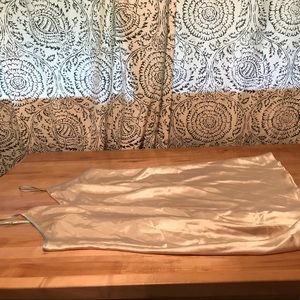Jones New York nightgown