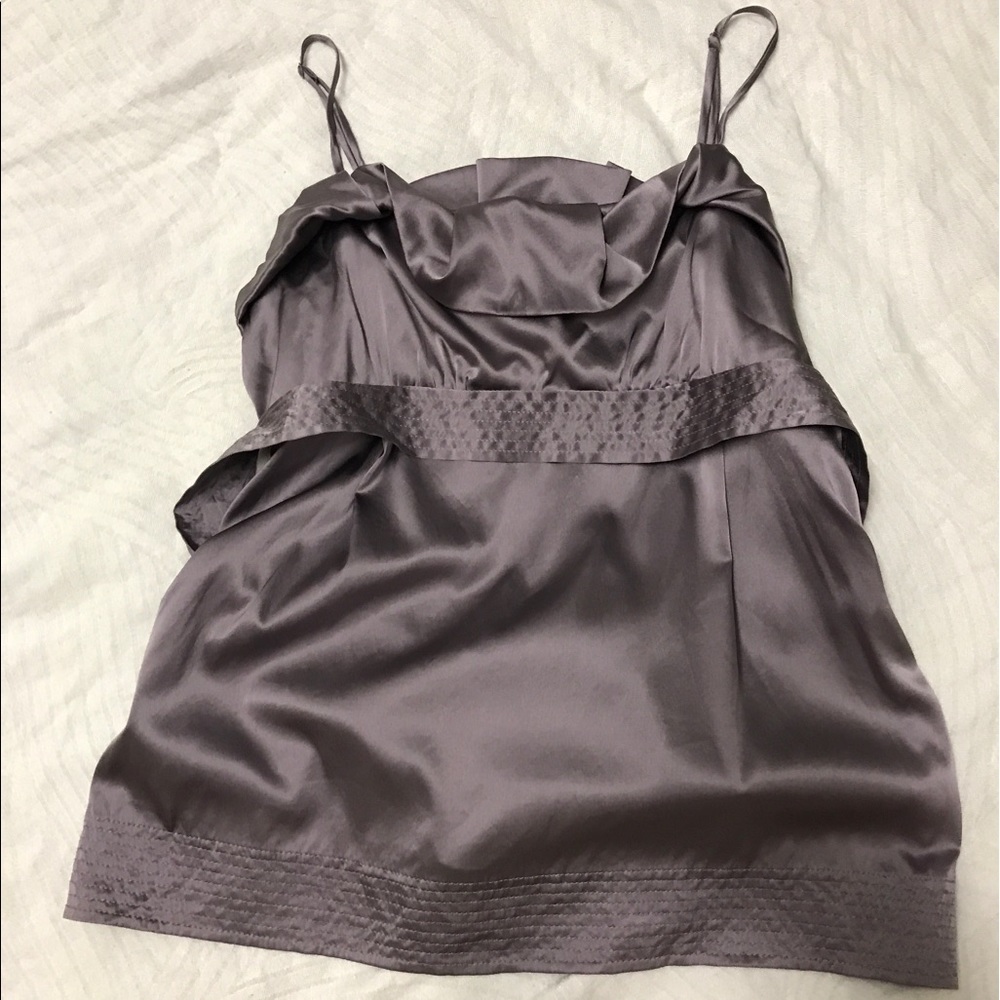 Bcbg top
