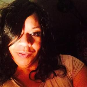 Meet your Posher, Robin