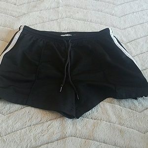 Athletic shorts - 4 pairs, $10 takes all