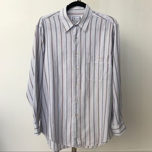 yves saint laurent shirt price