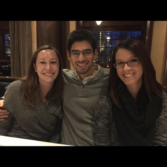 Meet your Posher, Deena - Picture 5 of 6