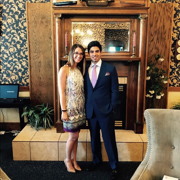 Meet your Posher, Deena - Picture 6 of 6